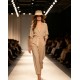 Prada Hat
$30-$45