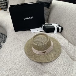Prada Hat
$30-$45