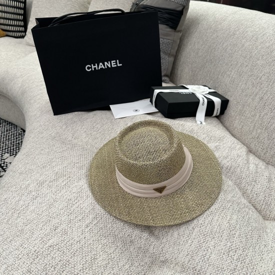 Prada Hat
$30-$45