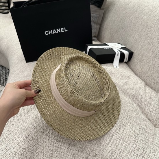 Prada Hat
$30-$45
