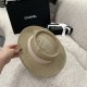 Prada Hat
$30-$45