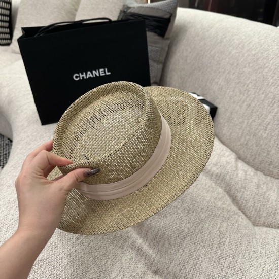 Prada Hat
$30-$45
