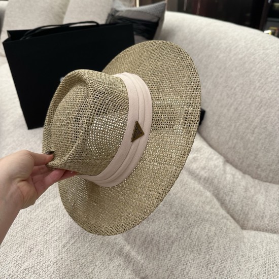 Prada Hat
$30-$45