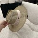 Prada Hat
$30-$45