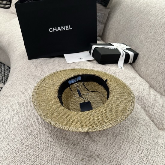 Prada Hat
$30-$45