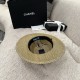 Prada Hat
$30-$45
