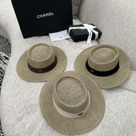 Prada Hat
$30-$45