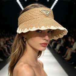 Prada Hat
$30-$45