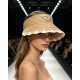 Prada Hat
$30-$45