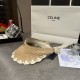 Prada Hat
$30-$45