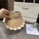 Prada Hat
$30-$45