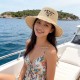 Prada Hat
$30-$45