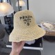 Prada Hat
$30-$45