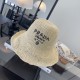 Prada Hat
$30-$45