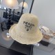 Prada Hat
$30-$45