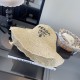 Prada Hat
$30-$45