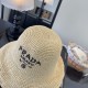 Prada Hat
$30-$45