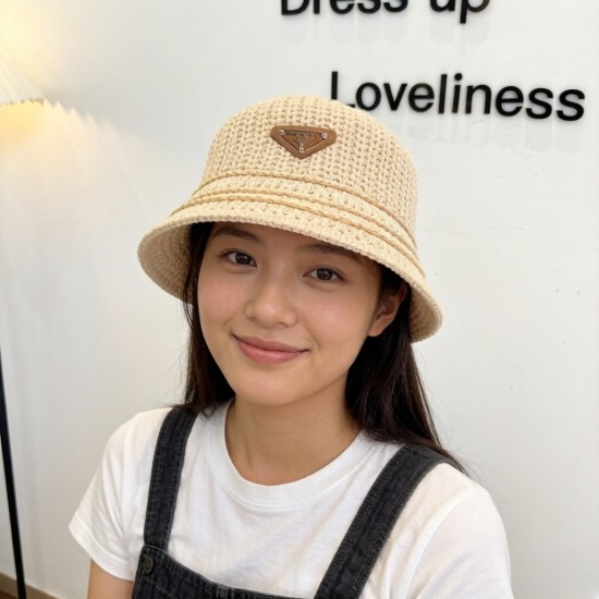Prada Hat
$30-$45