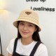 Prada Hat
$30-$45