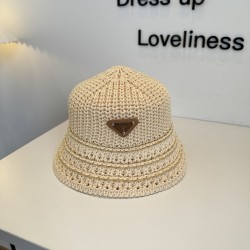 Prada Hat
$30-$45