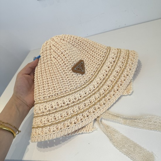 Prada Hat
$30-$45