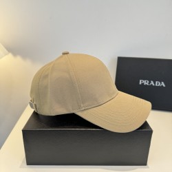 Prada Hat
$30-$45