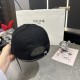 Prada Hat
$30-$45