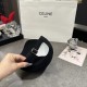 Prada Hat
$30-$45