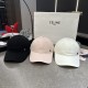 Prada Hat
$30-$45