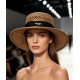 Prada Hat
$30-$45