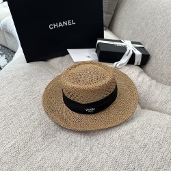 Prada Hat
$30-$45