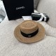 Prada Hat
$30-$45