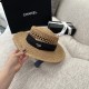 Prada Hat
$30-$45