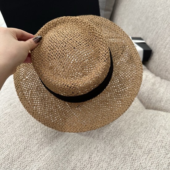 Prada Hat
$30-$45
