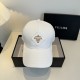 Prada Hat
$30-$45