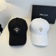 Prada Hat
$30-$45