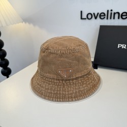 Prada Hat
$30-$45