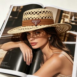 Prada Hat
$30-$45