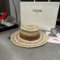 Prada Hat
$30-$45