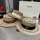 Prada Hat
$30-$45