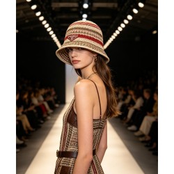 Prada Hat
$30-$45