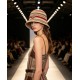 Prada Hat
$30-$45