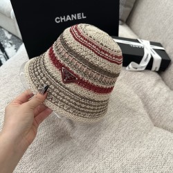 Prada Hat
$30-$45