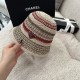 Prada Hat
$30-$45