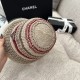 Prada Hat
$30-$45