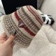 Prada Hat
$30-$45