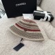 Prada Hat
$30-$45