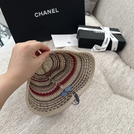 Prada Hat
$30-$45