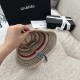 Prada Hat
$30-$45