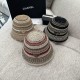 Prada Hat
$30-$45